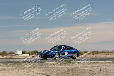 media/Oct-18-2025-PCA San Diego (Sat) [[653db1c827]]/1-Green/Session 4 Turn 3 Inside/